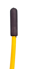Traulsen 334-60407-02 Yellow Liquid Line Replacement Sensor, 74″ Cable