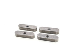 NOV VSM 300 Motor Coupling Key 300/01/007 LOT OF 4