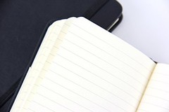 (Paquete De 2) Cuaderno De Bolsillo De 3,5″ X 5,5″, Diario Pequeno De Tapa D…