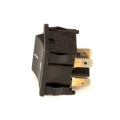 IGNITION SWITCH 22X19 AURELIA 04200057 – Genuine OEM Replacement Part