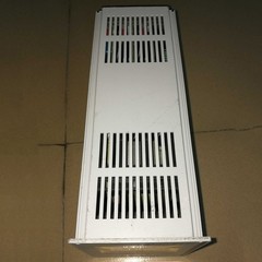 1PCS 100% Test Used For INFICON VGC023 Free Shipping#QW