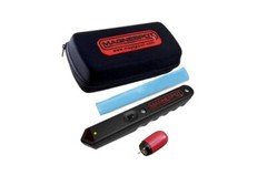 MAGNEPULL + MAGNESPOT XP1000LC-MS MS1000 2.0 Wall Cable Drop Puller Fishing Tool