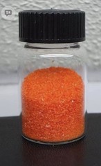 100 Grams Potassium Dichromate Powder 99% Lab Grade