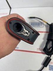 Honeywell 1980IFR-3 Industrial Grade Barcode Scanner / Cable -NEXT DAY -WARRANTY