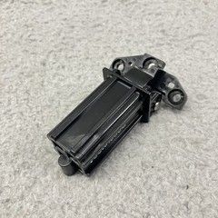 Genuine Brother MFC-L5700DW MFC-L5850dw Hing Left D000UN001 D00M4G001