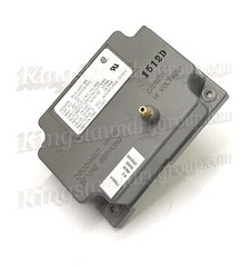 Dexter OEM 9857-116-003, 9857-116-002 Spark Ignition Box (Genuine)