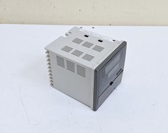 Yamatake SDC21 / C215GA00101 Temperature Controller AC100-240V 50/60Hz 18VA Max
