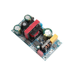 1Pcs AC-DC 110V 120V 220V 230V to 5V 12V 24V 2A Converter Board Module Power Sup