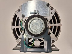 Marathon AC Motor 1/4 HP 1725 RPM 115 V 48Y 5KH32DN5587X TESTED