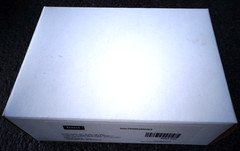 BARD 8403-058 non-programmable TSTAT, New!!