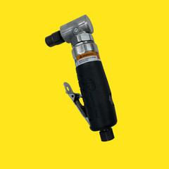 Ingersoll Rand 3101G Edge Series 1/4″ Right-Angle Air Die Grinder #1932 z40/5