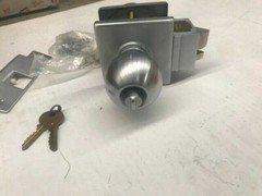 YALE CA 6207 626 MONOLOCK PARA KEYWAY RH ENTRY FUNCTION