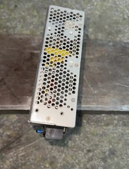 1PCS ADA600F-48 Power Supply