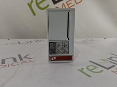 Spacelabs Healthcare 90449 Thermal Printer Recorder Module