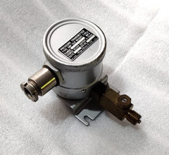 Meiyo Electric SMP-2LB Pressure Transmitter -0.1~0.3 MPa