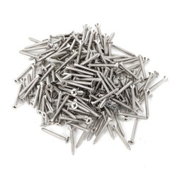 50* 3/16″ T316 Stainless Steel Cable Railing Hardware Turnbuckle Tensioner Kit
