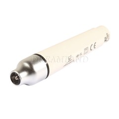 Dental LED Ultrasonic Scaler Detachable Handpiece HW-5L for EMS Woodpecker