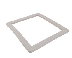Cleveland Gasket;Door;Sc 5.1/10 104026 – Genuine OEM Replacement Part
