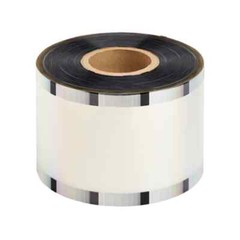 Karat PP Plastic Sealing Film Roll – Clear (95mm), C7020