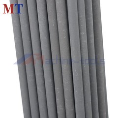 E7018 Welding Rod 1/8″x 14″ 5LBS Carbon Steel Welding Sticks Electrodes