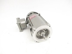 BALDOR VM7001A SER. F NSMP