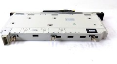 Jean Müller Sasil-PL00/HR1/ARH A5L23011F121 load disconnector 160A -unused/original packaging-