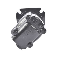 Hydrostatic Drive Motor Fits Bobcat MT100, MT52, MT55, MT85 Left or Right