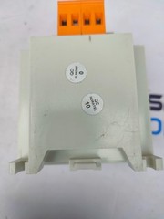 NORATEL ISOLATING TRANSFORMER FR78B-400230 90VA