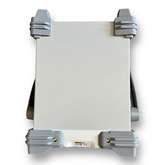 NEW Rigol DG1022Z Arbitrary Waveform Generator 25MHz, 200MSa/s, 2-Channel