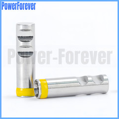 3Sizes Dental Replica Analog Bone level Tissue Level NC RC RN Fits Straumann ITI