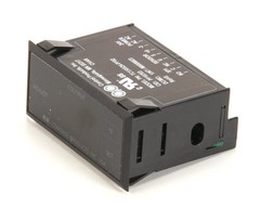 Pitco Control,Thermostat Dgtl 24V-195Deg Re PP10703 – Genuine OEM Replacement