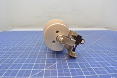 02-047200-02 / ASSEMBLY, PED LIFT 2 AND 3 / NOVELLUS