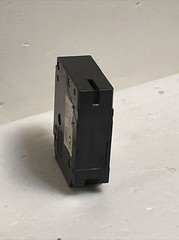 General Switch GH2020H Type GB 2 single pole Twin Tandem 20 Amp non-CTL