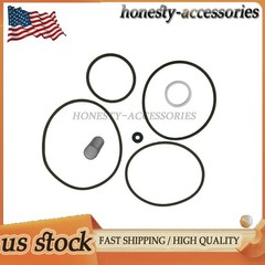 1PCS NEW 2200-9009-61 Service Kit Fit Atlas Copco Air Compressor 2200900961