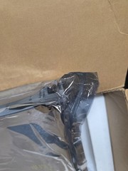 Agilent E8491B IEEE-1394 PC Link to VXI NEW