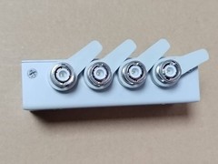 1PCS NEW FOR TONGHUI Test Cable Tools TH26048