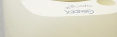 Gendex Expert DC Dental Intraoral Master Control System 110-0205G1