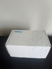 Vaisala INDIGO300 Multiparameter Transmitter A0A1NN1B18CA1V1 NEW
