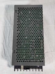 Nemic Lambda PS-11-24 24V, 5.0A Power Supply