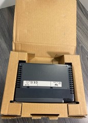 Automation Direct D4-SM Slice I/O Master Module D4SM 15 Slice I/O Slaves – USA