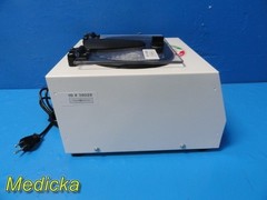 Drucker 614B Quest Laboratory Centrifuge W/ 6-Place Fixed-Angle Rotor ~ 38028