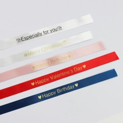 Compatible with Brother TZ Tape P-touch Laminated Cartridges all Colors Label