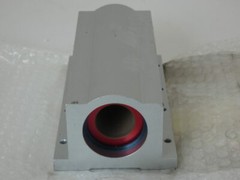 PBC Linear PW20 Pillow Block, 1.250 In Bore, 7.500 In L – NEW Surplus!