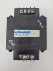 B750MBT13XK Micron Impervitran Transformer 750 KVA Temp 105°- Next Day Option