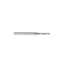 Wave Dental Carbide Burs High Speed FG 556 557 557L 558 Straight Fissure 1.6mm