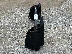 Massey Ferguson L200 L210 DL130 DL250 DL260 1055 1530 Loader Skid Steer Adapter