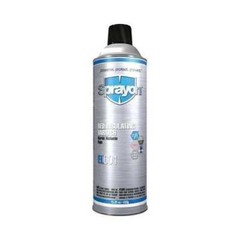Sprayon Sc0601000 Red Insulating Varnish,20 Oz.