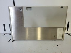 Spacelabs 90449 Thermal Printer Module