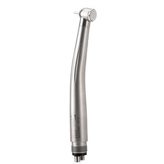 1-10 eLabPal Dental (LED E-generator) High Speed Handpiece 4 Hole for NSK Style