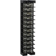 1PC MARATHON SPECIAL PRODUCTS 1508RZST 1500 RZ Series Double Row Barrier Te